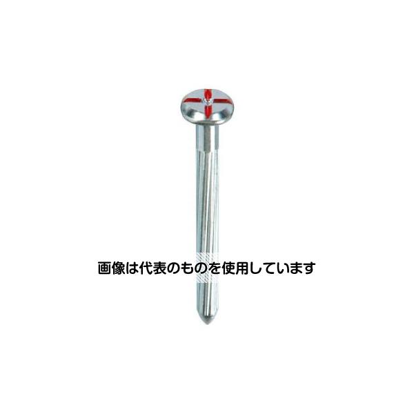 アズワン(AS ONE) コノエネイルNo.4 50セット入 KN4 入数：50セット入