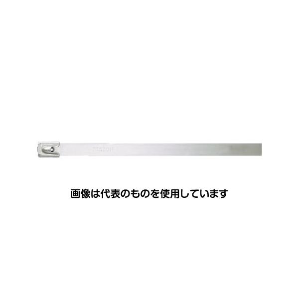 ѥɥåȥݥ졼 MLT ưåƥ쥹Х SUS304 12.7mm Ĺ754mm 50...