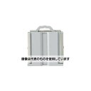 マイゾックス 鉄筋ピタット セット MPK 1セット