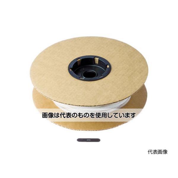 �p���h�E�C�b�g�R�[�|���[�V���� �X�p�C�������b�s���O �|���G�`���� �i�`������ T62F-C �����F1��