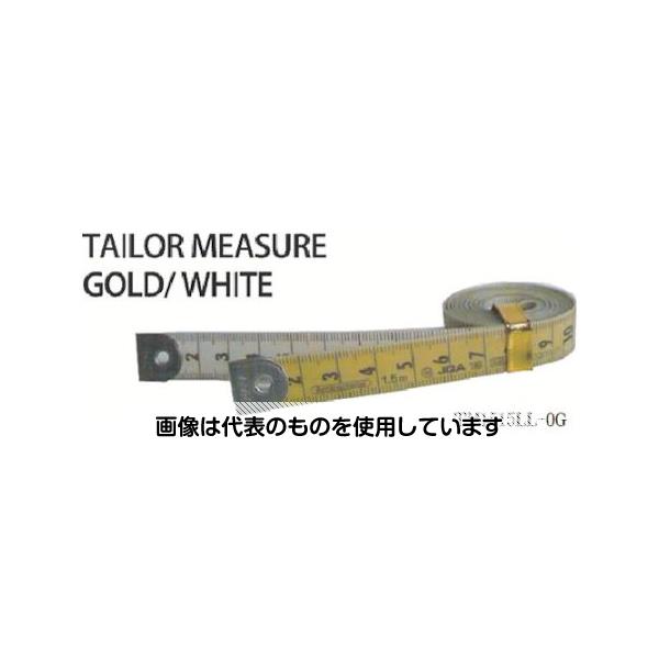【アズワン AS ONE】実験室設備 工具類 工具、道具 ●テープに特殊コーティングすることにより50倍(メーカー比)の耐摩耗性を実現し、目盛が消えにくい仕様です。 ●伸び縮みが少ないグラスファイバーテープです。 ●ねじれにくいです。 商品の仕様 ●テープ長さ(m)：1.5 ●テープ幅(mm)：15 ●テープ厚さ(mm)：0.5 ●目盛仕様：両面印刷 ●目盛表記(表・裏)：縦・縦 ●先端部余白：無 ●色：黄 ●抗菌仕様 ●グラスファイバーテープ ●JIS1級 ●ベルトクリップなし ●材質／仕上：テープ／グラスファイバー、塩化ビニール ●フック／ステンレス ●原産国：日本 ●コード番号：495-8390 【※ご注意ください】商品は代表の画像を使用しています。