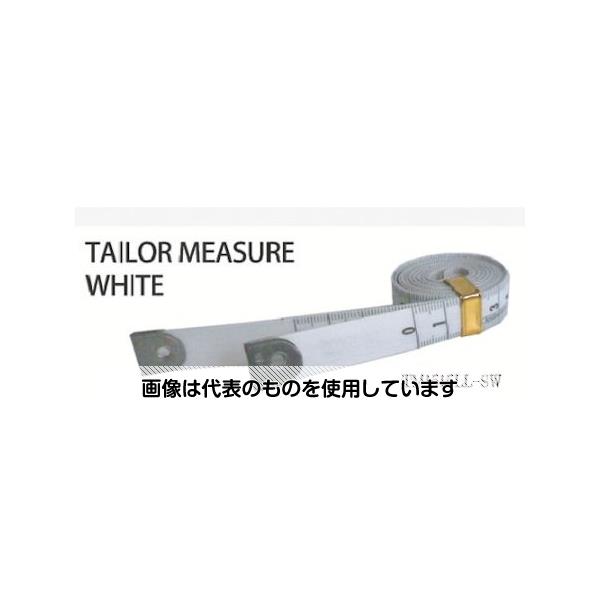 【アズワン AS ONE】実験室設備 工具類 工具、道具 ●テープに特殊コーティングすることにより50倍(メーカー比)の耐摩耗性を実現し、目盛が消えにくい仕様です。 ●伸び縮みが少ないグラスファイバーテープです。 ●ねじれにくいです。 商品の仕様 ●テープ長さ(m)：1.5 ●テープ幅(mm)：15 ●テープ厚さ(mm)：0.5 ●目盛仕様：両面印刷 ●色：白 ●先端部余白：有 ●目盛表記(表・裏)：縦・縦 ●抗菌仕様 ●グラスファイバーテープ ●JIS1級 ●ベルトクリップなし ●材質／仕上：テープ／グラスファイバー、塩化ビニール ●フック／ステンレス ●原産国：日本 ●コード番号：495-8420 【※ご注意ください】商品は代表の画像を使用しています。