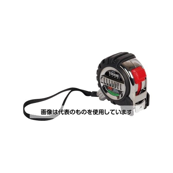 【アズワン AS ONE】実験室設備 工具類 工具、道具 ●錆びに強いステンレスバネ・ステンレステープ仕様です。 商品の仕様 ●材質：本体／ABS樹脂、カバー／エラストマー樹脂、テープ／ステンレス 【※ご注意ください】商品は代表の画像を使用しています。