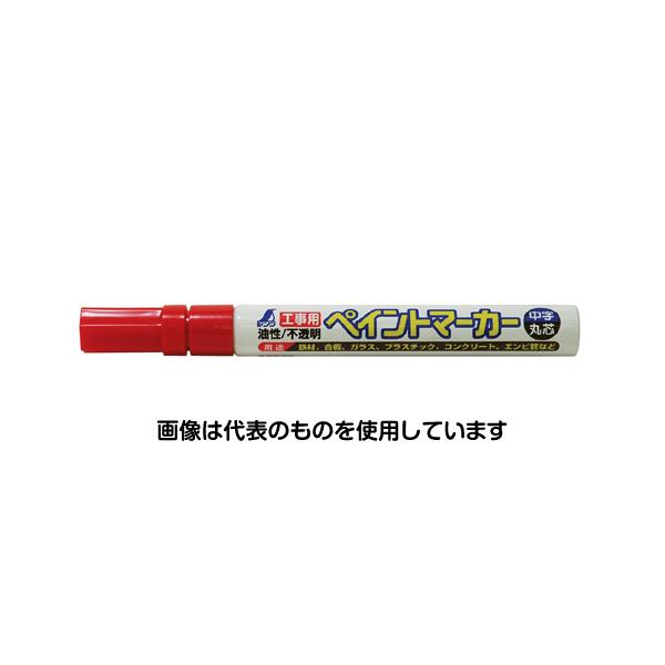 【アズワン AS ONE】実験室設備 工具類 工具、道具 ●いろいろなものに鮮明に書けます。 商品の仕様 ●本体サイズ：144×15×15mm 【※ご注意ください】商品は代表の画像を使用しています。