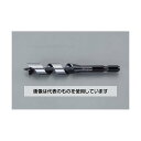 エスコ 19x120mm オーガービット(インパクトドリル用) EA824WG-119 入数:1本(4)