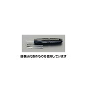 エスコ #200 ダイヤモンド鏝やすり(3本組) EA826VR-4 入数:1セット