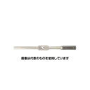 エスコ M4-M 14/300mm タップレンチ EA829AD-16 入数:1丁