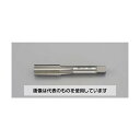 エスコ M 3x0.5 / 5P ハンドタップ(HSS) EA829HA-3B 入数:1本