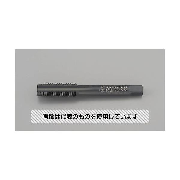  M12x1.75/1.5P ϥɥå(쥹/ۥ) EA829HE-12B 1