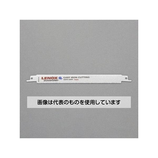  225mm 쥷ץ֥졼(ɥ) EA857LE-1 1