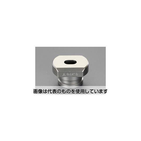 �����ۡ���ǥ��󥰥� 8.5x17mm [EA858HE��]������(Ĺ�������) EA858HE-47D ������1��