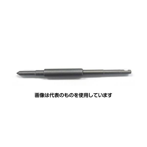 エスコ [ダイヤコア用]センターピン EA865CF-1 入数：1個