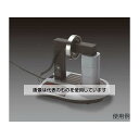 エスコ AC100V/内径φ20-400mm ベアリングヒーター EA896B-12 1台