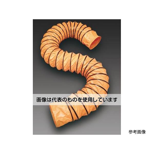 【アズワン AS ONE】実験室設備 工具類 工具、道具 商品の仕様 ●型番：SJFD-230S ●つぎ足し可能 ●スタンダードタイプ ●ダクトサイズ：φ230mm×5m ●重量：3.7kg ●適合本体：EA897K-6A・-11A 【※ご注意ください】商品は代表の画像を使用しています。