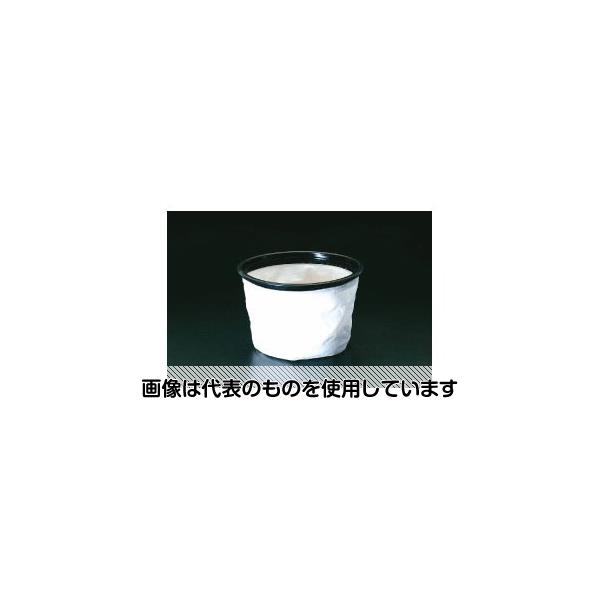 【アズワン AS ONE】実験室設備 工具類 工具、道具 商品の仕様 ●EA899TD-14、EA899TD-20、-20A、EA899TD-30用替フィルター(1個) 【※ご注意ください】商品は代表の画像を使用しています。