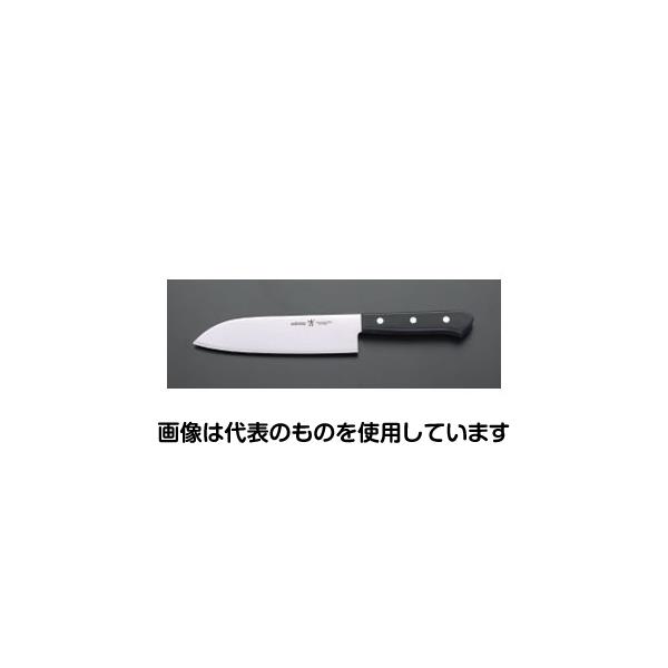 Thermometers - エスコ 180mm 三徳包丁 EA912HC-12 入数：1本