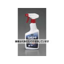 エスコ 500ml ポリメイト(高分子ポリマー) EA920AS-2 入数:1本