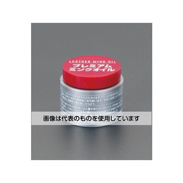 ������ 30ml �ߥ󥯥�����(����) EA920AT-11 ������1��