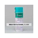 エスコ 330ml モリコートペースト スプレー(二硫化モリブデン) EA920DB-2 入数:1本