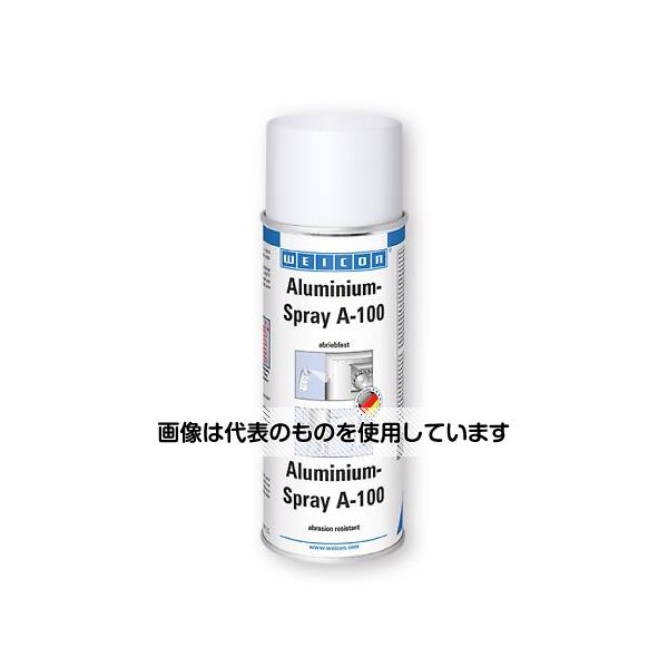  400ml ߥȡץ졼 EA920SW-3 1