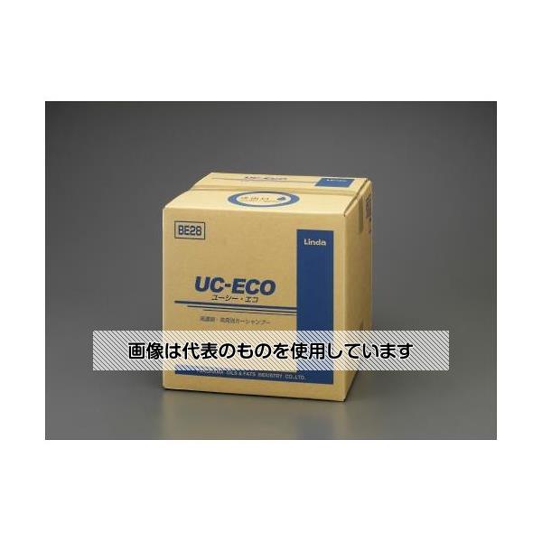 【アズワン AS ONE】実験室設備 工具類 工具、道具 ●手洗い洗車が快適に行えるよう、環境と手肌に優しい成分を配合した業務用カーシャンプー。 商品の仕様 ●内容量：18kg ●希釈：30〜50倍希釈 ●中性 ●コンパウンドなし 【※ご注意ください】商品は代表の画像を使用しています。