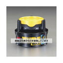 エスコ 170g タイヤ専用ワックス EA922JN-4 入数:1個