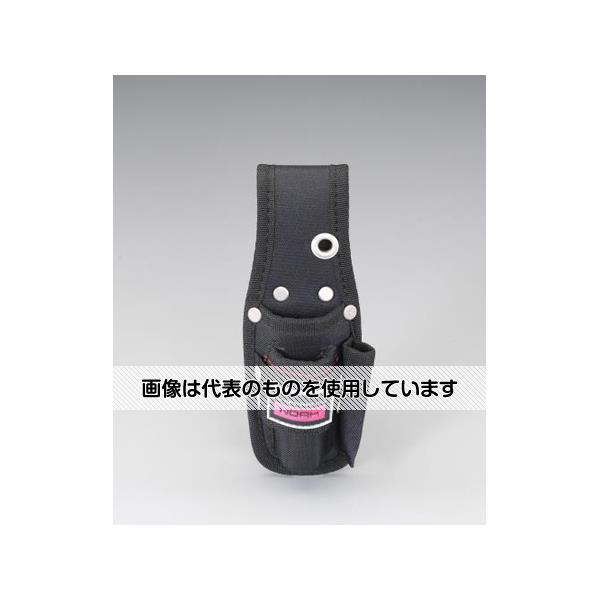 【アズワン AS ONE】実験室設備 工具類 工具、道具 商品の仕様 ●サイズ：75×205(H)mm ●重量：50g ●材質：ポリエステル ●ベルト幅：70mm ●コード品番：EA925AR-11 【※ご注意ください】商品は代表の画像を使用しています。