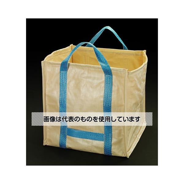 ������ 650x650x650mm ��ǽ�� EA925TA-7 ������1��