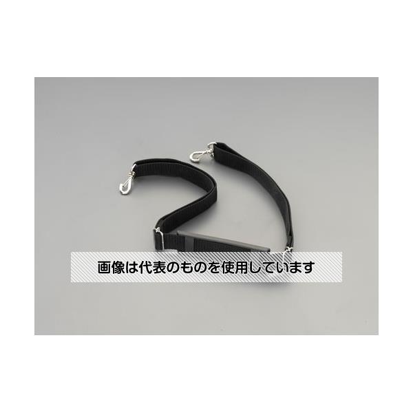 Thermometers - エスコ 38x1400mm ショルダーベルト EA927BB-138 入数：1本