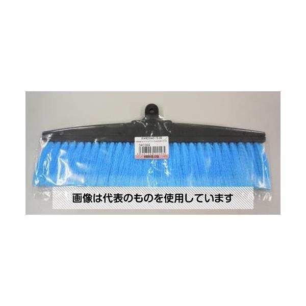 【アズワン AS ONE】実験室設備 工具類 工具、道具 商品の仕様 ●コード品番：EA928AD-53、-53S用替穂先 ●入数：1個 ●コード品番：EA928AD-53B 【※ご注意ください】商品は代表の画像を使用しています。