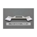 エスコ 70x177mm タイル目地ブラシ EA928AJ-89 入数:1個(4)