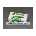 エスコ 218x230mm ハンドタオル(滅菌処理/200組) EA929AP-1 入数:1pk