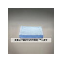 エスコ 305x305mm マイクロファイバークロス(ブルー/12枚) EA929DY-1 入数:1組(4)
