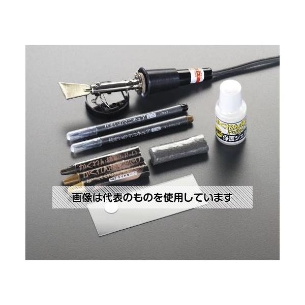 ������ �ץ��ѥե�������佤���å� EA934SB-10 ������1��