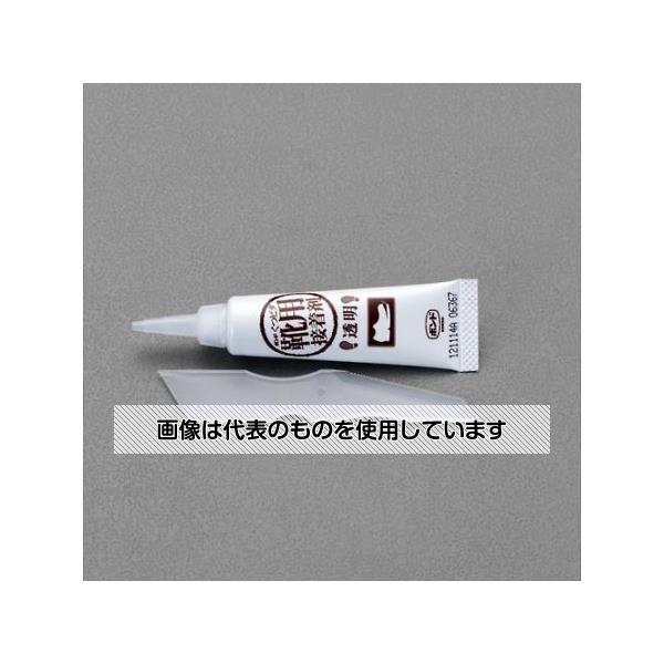 ������ 10ml ���ѥܥ��(Ʃ��) EA935K-6 ������1��