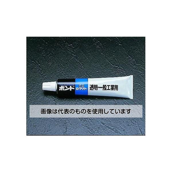 ������ 170ml [®��]�����ѥܥ��(���ࡦ��ס����쥿��) EA935KF-2 ������1��