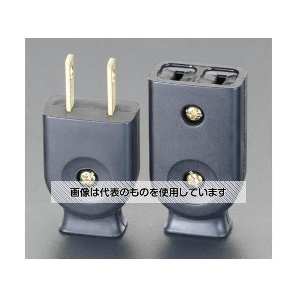 ������ AC125V/15A ʿ�����ͥ��������å�(��) EA940C-12B ������1��