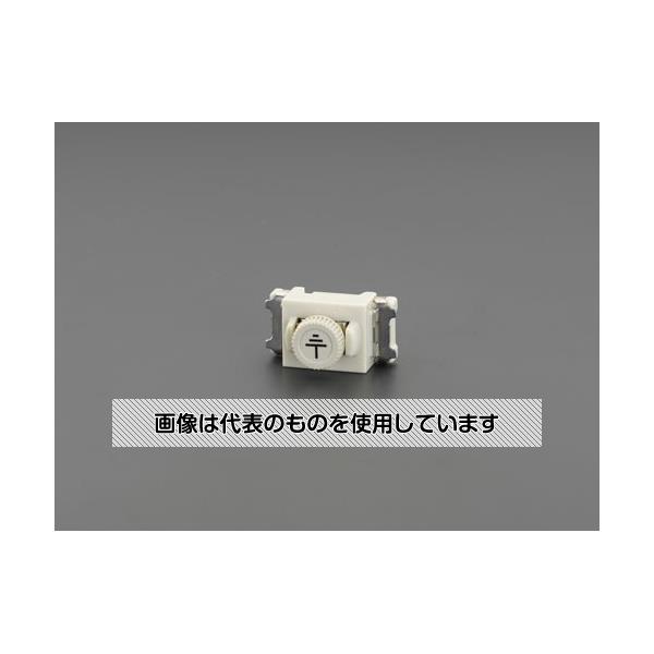 【アズワン AS ONE】実験室設備 工具類 工具、道具 商品の仕様 ●サイズ：44.4(W)×29.5(D)×22.7(H)mm ●適用電線：接地端子配線：600Vビニル絶縁電線(IV)直径1.6mm、直径2mm、Cu単線1.25mm2、2mm2600Vビニルシースケーブル(VVF)直径1.6mm、直径2mm2、Cu単線アースターミナル接続直径1.6mm、Cu単線1.25mm2、2mm2、(IVより線及びコード) ●コード品番：EA940CE-202 【※ご注意ください】商品は代表の画像を使用しています。