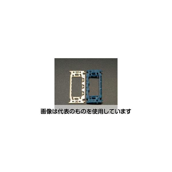 ������ 46x112mm ���ն��(��°) EA940CN-31 ������1��