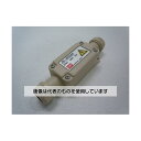 エスコ 4極(300V/15A) 端子台付中継ボックス(ベージュ) EA940CX-4J 入数:1個