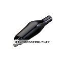 エスコ 中クリップ(黒) EA940DP-37 入数:1個(4)
