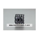エスコ リレー用 ソケット EA940LK-60 入数:1個