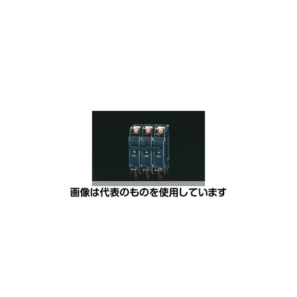 ●アズワン(AS ONE) 60A/AC220V 制御盤用遮断器 EA940ML-16 入数：1個