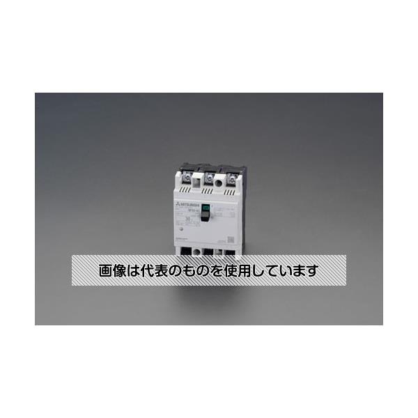 ��ɩ�ŵ� AC220V/ 50A �Ρ��ҥ塼�����Ǵ� EA940MM-3 ������1��