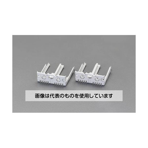 ��ɩ�ŵ� ���Ǵ��Ѿ���ü�ҥ��С�(2��) EA940MM-111 ������1��