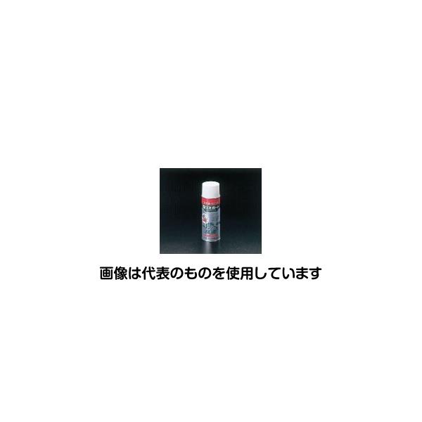 エスコ 420ml ねずみガード(塗料) EA942BE 入数：1本