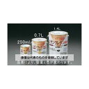 エスコ 1.4 L 速乾水性・木部ニス(チーク) EA942EL-24 入数:1缶