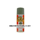 エスコ 300ml ラッカースプレー(灰) EA942EM-2 入数:1本