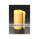 エスコ 290mmx105m マスキングシート(車輌用) EA944MC-25A 入数:1巻
