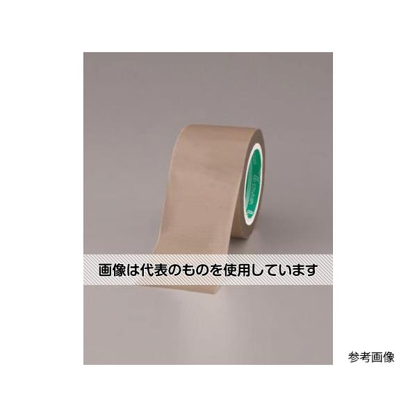  19x0.30mm/10m Ǵơ(ƥե[TM]PTFE/ EA944NJ-132 1